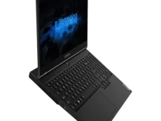 Notbuk Lenovo Legion 5 15ITH6H (82JH00LARK)