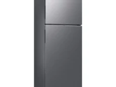 Soyuducu Samsung RT35CG5000S9WT