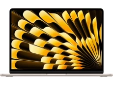 Notbuk Apple MacBook Air 13 MRXT3RU/A Starlight