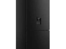 Soyuducu Hisense RB-66W4/BI