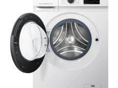 Paltaryuyan Hisense WFVB6010M