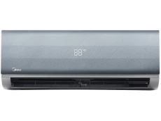Kondisioner MIDEA MSAG-12HRN1-KIT Carbon,12000 BTU, 30-40 m2