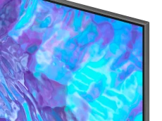 Televizor Samsung QE50Q80CAUXRU