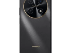 HUAWEI Nova 12i 8/256 GB Black