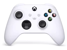 Xbox Series S 512 GB