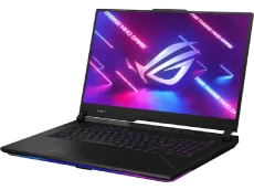 Notbuk Asus ROG Strix G733PYV-LL045 90NR0DB4-M00470