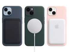 iPhone 14 Plus 512 GB Blue