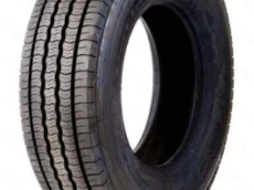 PETLAS SZ300 215/75 R17.5 - 4 fəsil təkəri