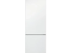 Soyuducu Electrolux RNT7ME34G1