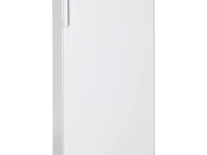 Soyuducu Atlant 2822-80