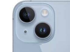 iPhone 14 512 GB Blue