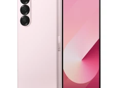 Samsung Galaxy Z Fold 6 (F956) 12/256 GB Light Pink