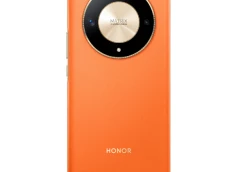 HONOR X9B 12/256 GB Sunrise Orange