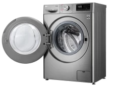 Paltaryuyan LG F2V5GG2S