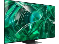 Televizor Samsung OLED QE77S95CAUXRU