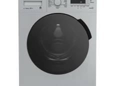 Paltaryuyan Beko WSRE 6512 PRS