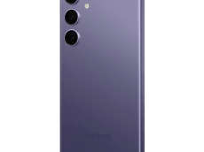 Samsung Galaxy S24+ (SM-S926B) 12/256 GB Violet
