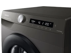 Paltaryuyan Samsung WW80AG6S28ANLP