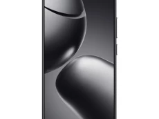 Xiaomi 14T 12/256 GB Titan Black