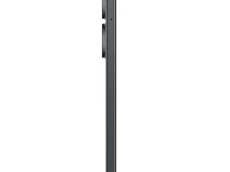HONOR X7B 8/128 GB Midnight Black