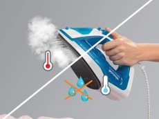 Ütü Gorenje SIH1800BLT