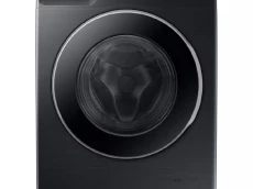 Paltaryuyan Samsung WW11CGP44CSBLP