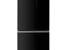 Soyuducu HOFFMANN NFFD-190BG