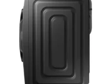 Paltaryuyan Samsung WW90TA047AX/LP