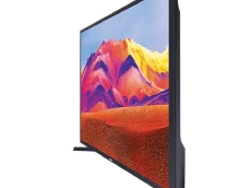 Televizor Samsung LED UE32T5300AUXCE