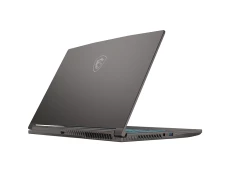 Notbuk MSI Thin 15 B12UC-1634XAZ (9S7-16R831-1634)