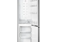 Soyuducu Atlant 4424-049 ND