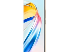 HONOR X9B 8/256 GB Sunrise Orange