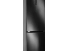 Soyuducu Ardesto DNF-M378BI200