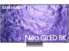 Televizor Samsung QE65QN700CUXRU