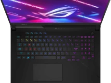 Notbuk Asus ROG Strix G733PYV-LL045 90NR0DB4-M00470