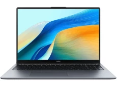Notbuk HUAWEI MateBook D16 (53013YDN) Space Gray