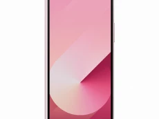 Samsung Galaxy Z Fold 6 (F956) 12/256 GB Light Pink