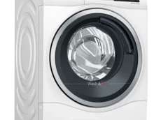 Paltaryuyan Bosch WDU28590OE