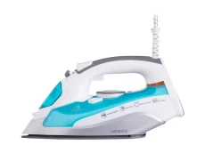 Ütü Ardesto IR-C2228-TQ