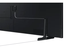 Televizor Samsung The Frame QE65LS03BAUXCE