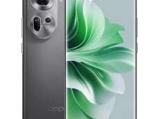 OPPO RENO 11 12/256 GB Grey