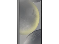 Samsung Galaxy S24 (SM-S921B) 8/256 GB Black