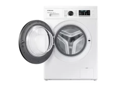 Paltaryuyan maşın SAMSUNG WW70AG5S20CELP