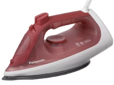 Ütü Panasonic NI-S430RTV