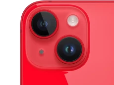 iPhone 14 512 GB (Product red)