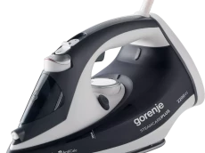 Ütü Gorenje SIH2200DGT