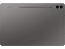 Samsung Galaxy Tab S9 FE+ 5G 8/128 GB (SM-X616) Graphite