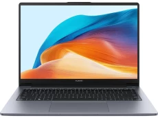 Notbuk HUAWEI MateBook D14 MDF-X (53013UFC)