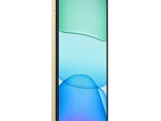 Xiaomi Redmi 13 8/256 GB Sandy Gold