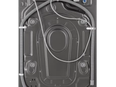 Paltaryuyan Hisense WF3S7021BT